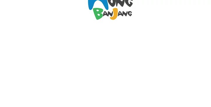 Uncle Chapter 6 - Manhwa18.com