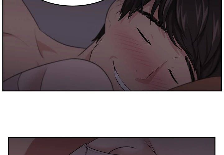 Uncle Chapter 7 - Manhwa18.com