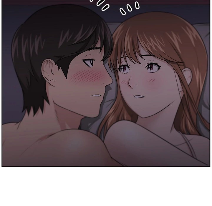 Uncle Chapter 7 - Manhwa18.com