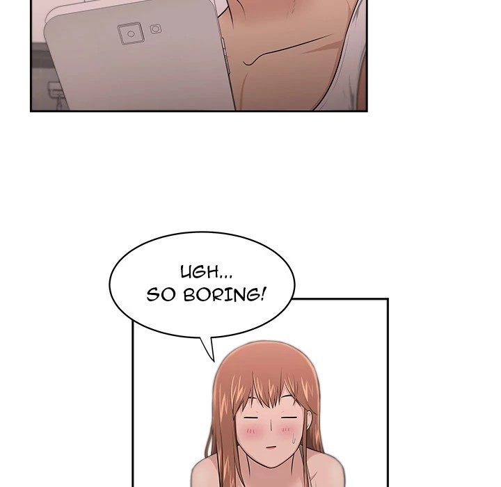 Uncle Chapter 7 - Manhwa18.com