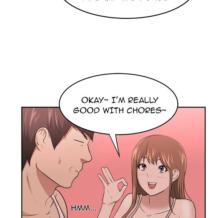 Uncle Chapter 7 - Manhwa18.com