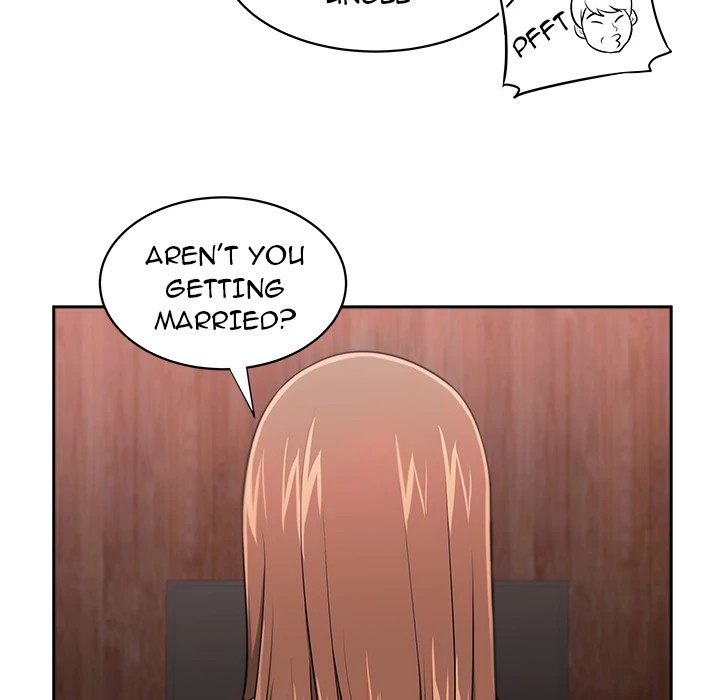 Uncle Chapter 7 - Manhwa18.com