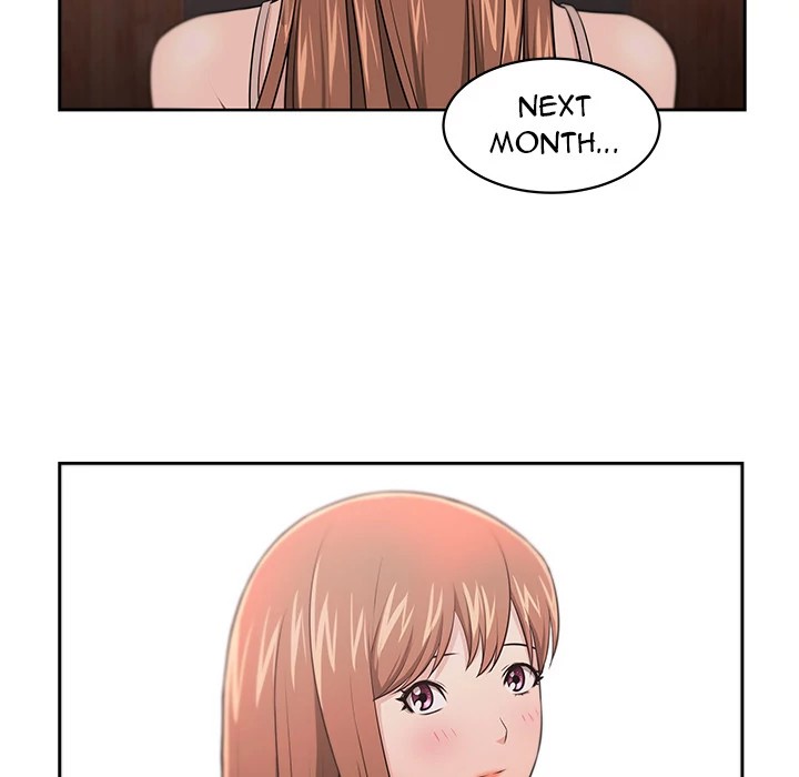 Uncle Chapter 7 - Manhwa18.com