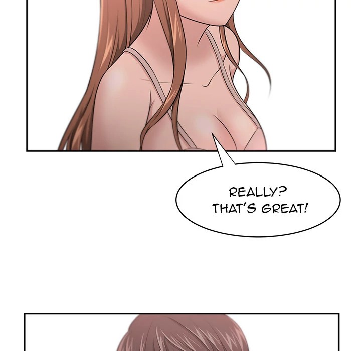 Uncle Chapter 7 - Manhwa18.com