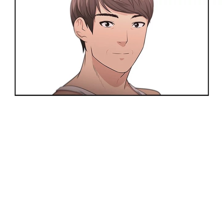 Uncle Chapter 7 - Manhwa18.com