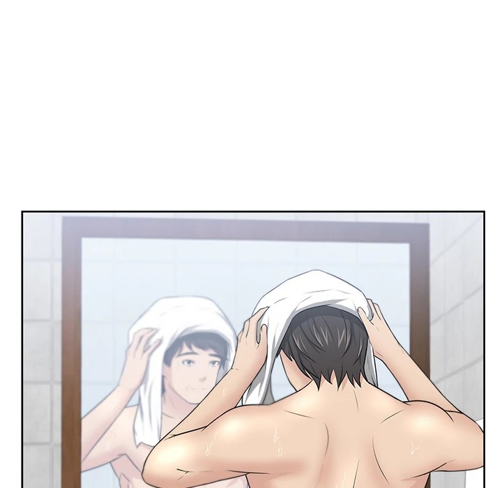 Uncle Chapter 7 - Manhwa18.com