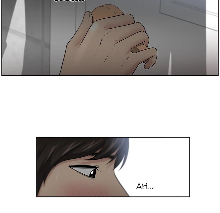 Uncle Chapter 7 - Manhwa18.com