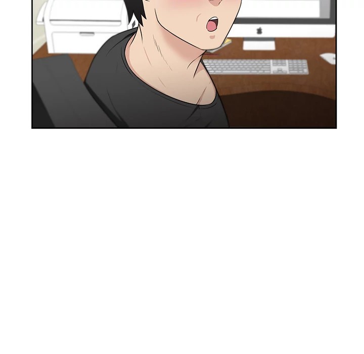 Uncle Chapter 7 - Manhwa18.com