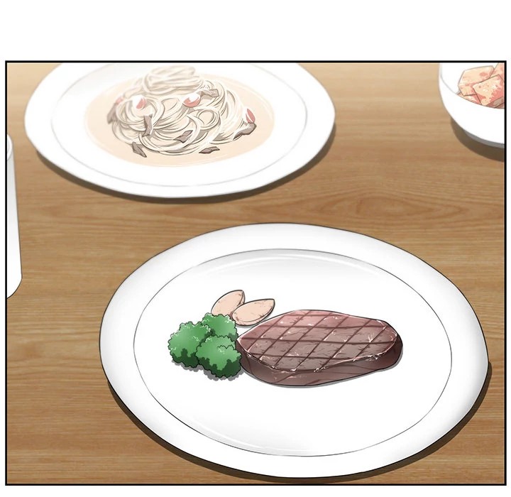 Uncle Chapter 7 - Manhwa18.com