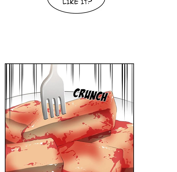 Uncle Chapter 7 - Manhwa18.com