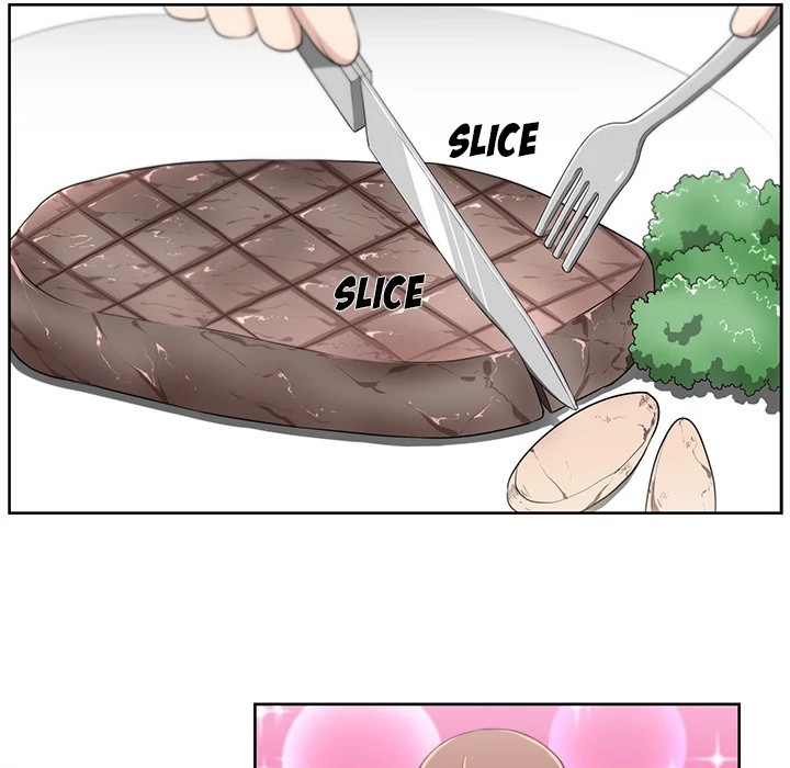 Uncle Chapter 7 - Manhwa18.com