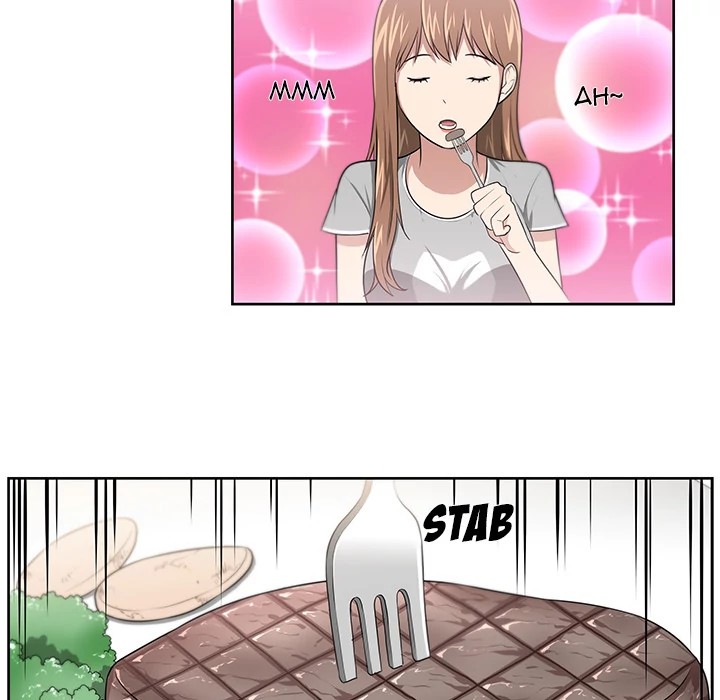 Uncle Chapter 7 - Manhwa18.com