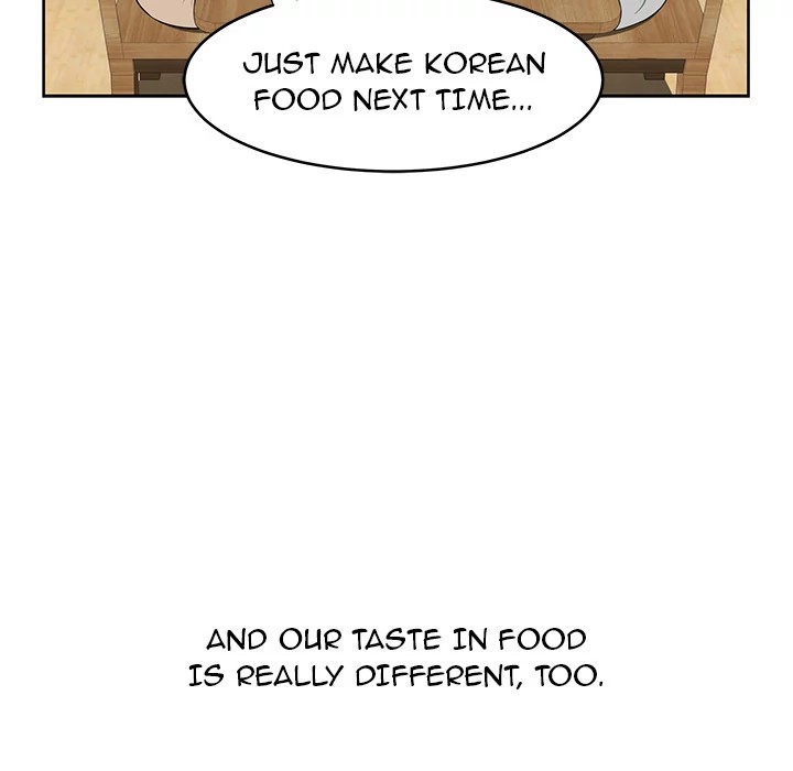 Uncle Chapter 7 - Manhwa18.com