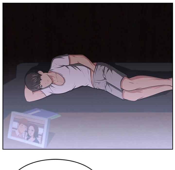 Uncle Chapter 7 - Manhwa18.com