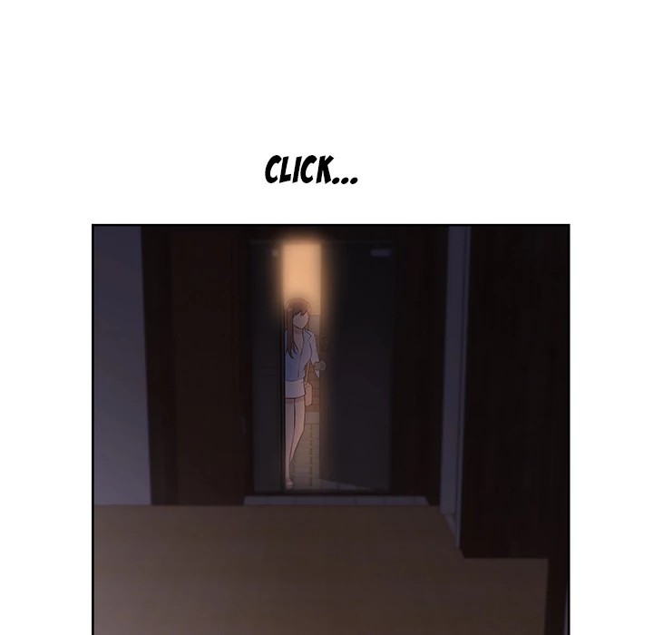 Uncle Chapter 7 - Manhwa18.com