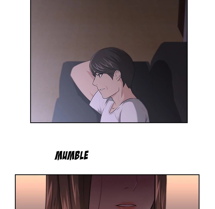 Uncle Chapter 7 - Manhwa18.com