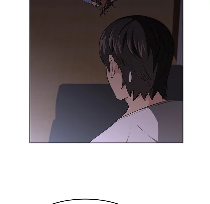 Uncle Chapter 7 - Manhwa18.com