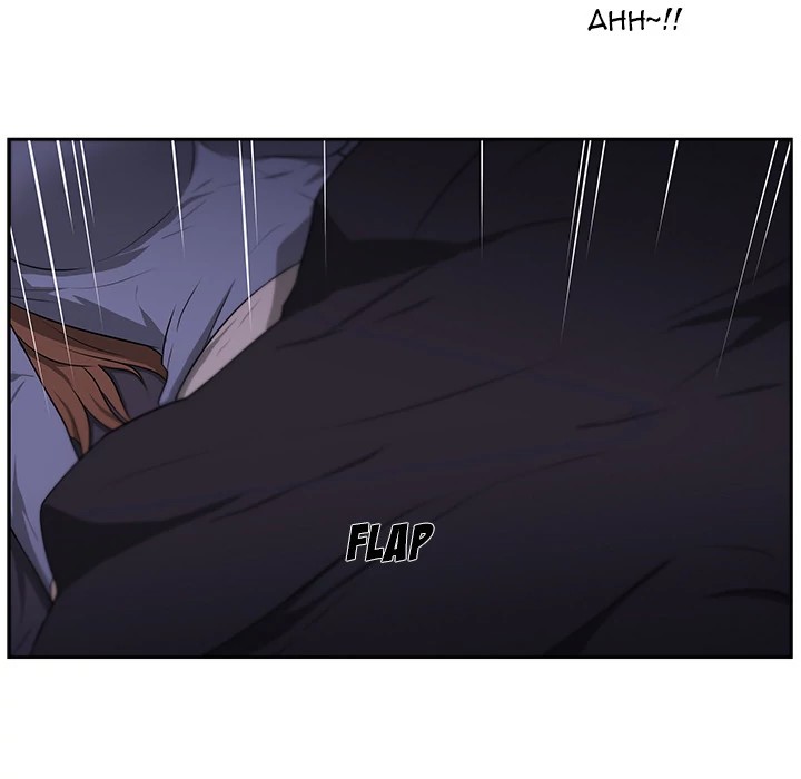 Uncle Chapter 7 - Manhwa18.com