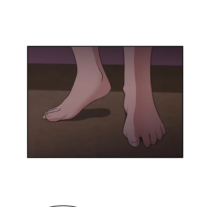 Uncle Chapter 7 - Manhwa18.com