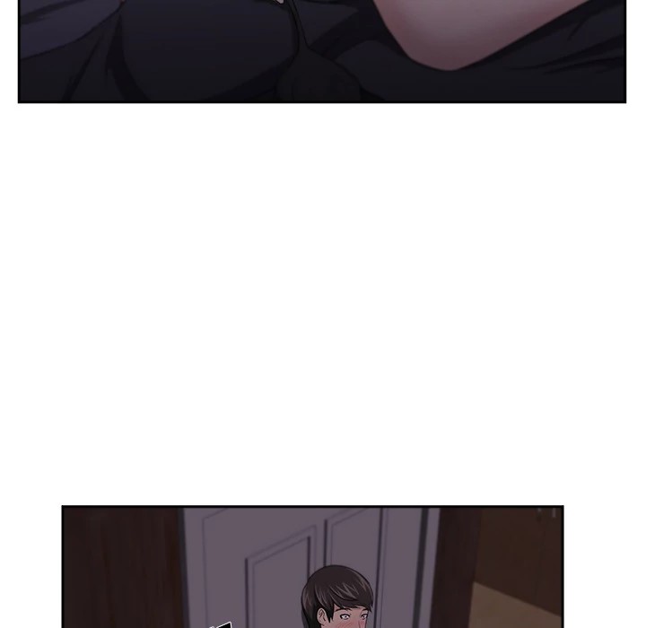 Uncle Chapter 7 - Manhwa18.com