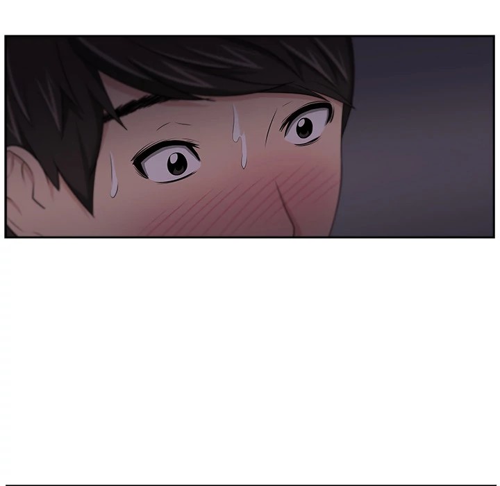 Uncle Chapter 7 - Manhwa18.com