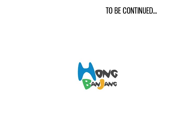 Uncle Chapter 7 - Manhwa18.com