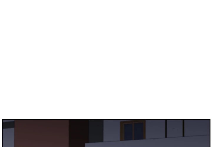 Uncle Chapter 8 - Manhwa18.com