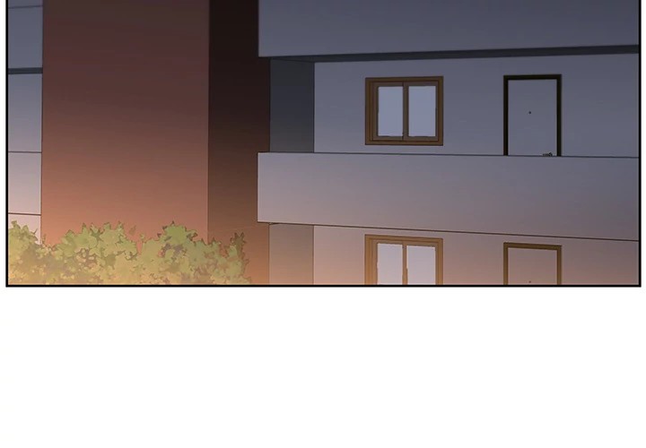 Uncle Chapter 8 - Manhwa18.com