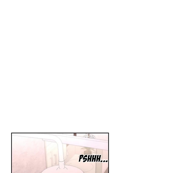 Uncle Chapter 8 - Manhwa18.com