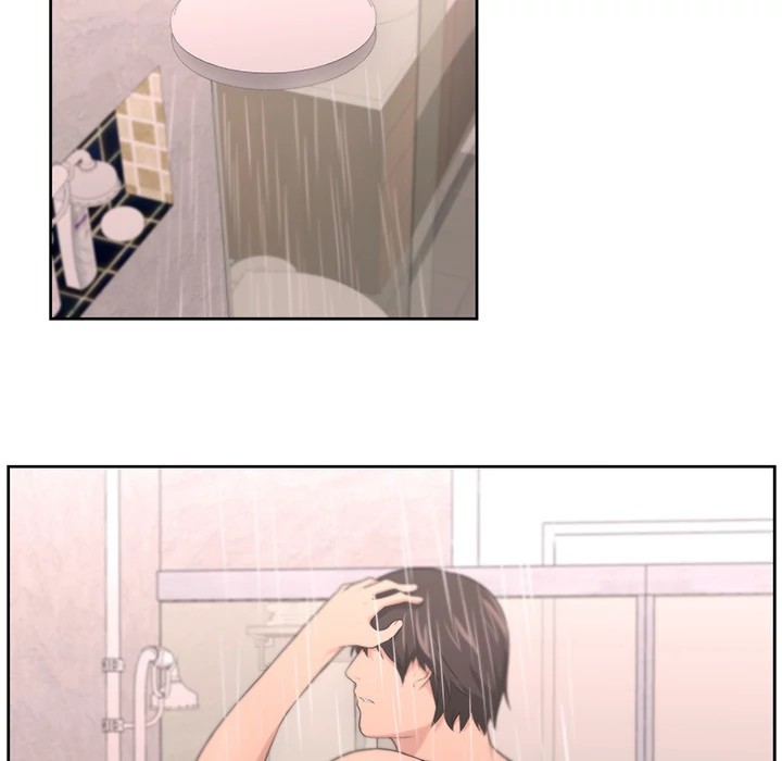 Uncle Chapter 8 - Manhwa18.com