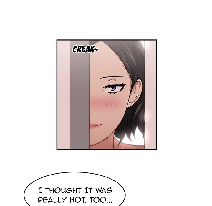 Uncle Chapter 8 - Manhwa18.com