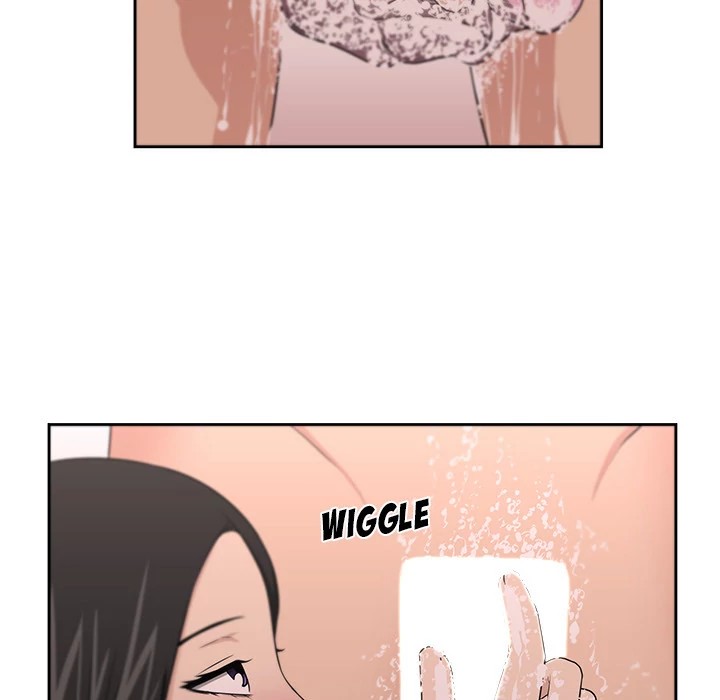 Uncle Chapter 8 - Manhwa18.com