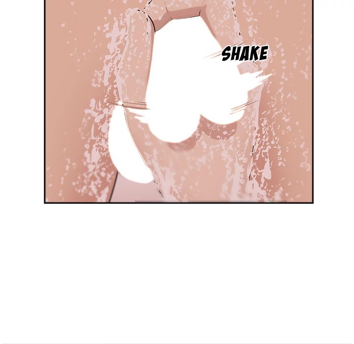 Uncle Chapter 8 - Manhwa18.com