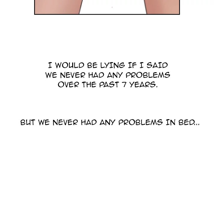 Uncle Chapter 8 - Manhwa18.com