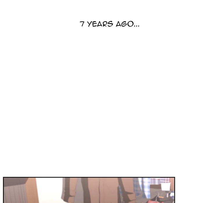 Uncle Chapter 8 - Manhwa18.com