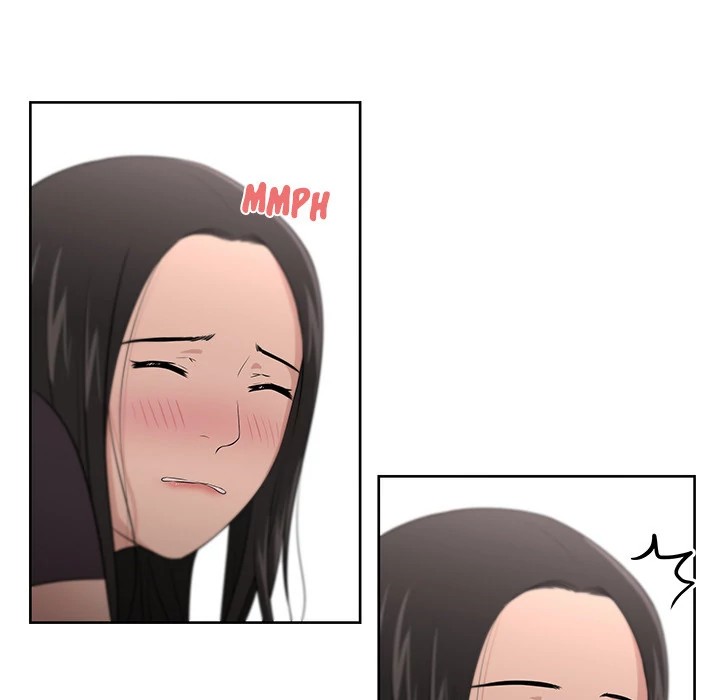 Uncle Chapter 8 - Manhwa18.com