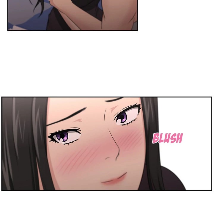 Uncle Chapter 8 - Manhwa18.com