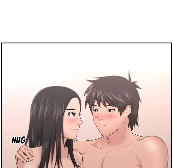 Uncle Chapter 8 - Manhwa18.com