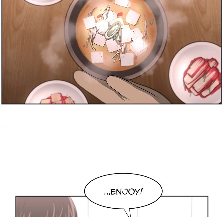 Uncle Chapter 8 - Manhwa18.com