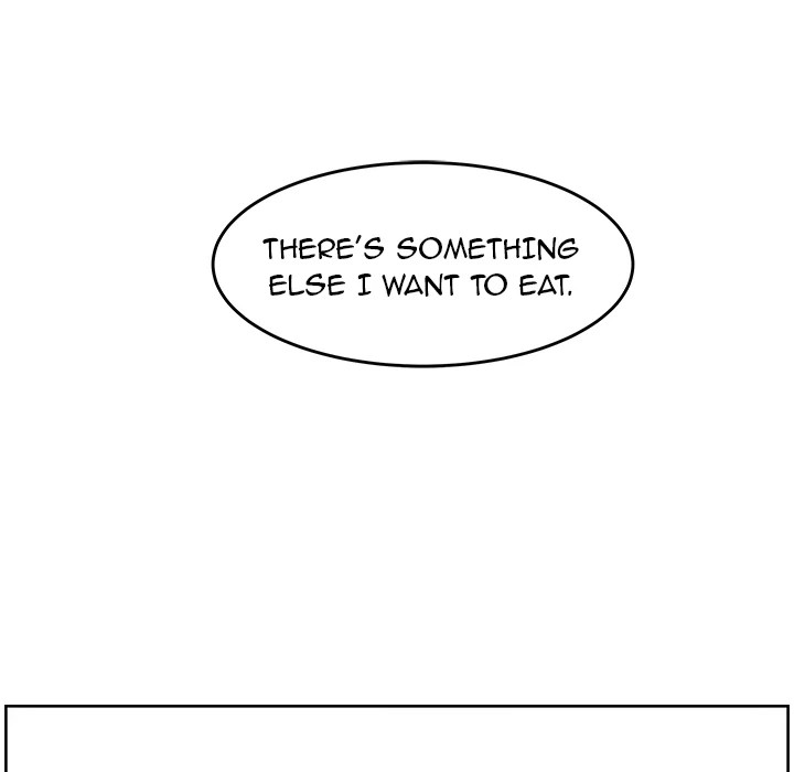 Uncle Chapter 8 - Manhwa18.com