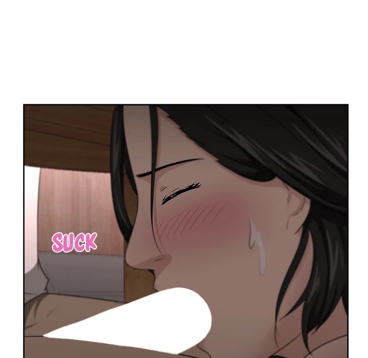Uncle Chapter 8 - Manhwa18.com