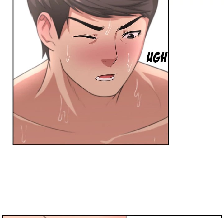Uncle Chapter 8 - Manhwa18.com