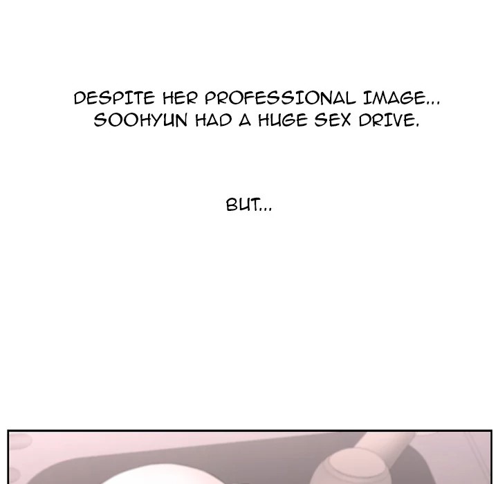 Uncle Chapter 8 - Manhwa18.com