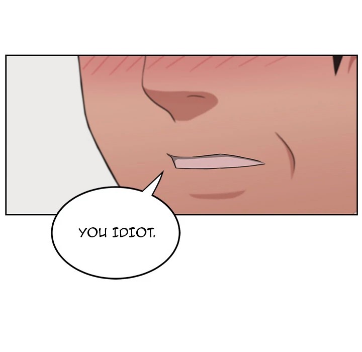 Uncle Chapter 8 - Manhwa18.com
