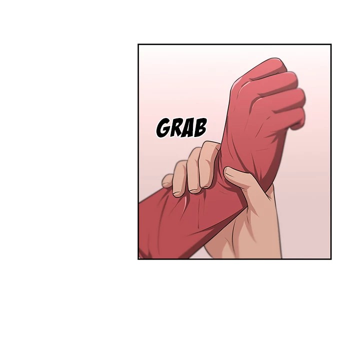 Uncle Chapter 8 - Manhwa18.com