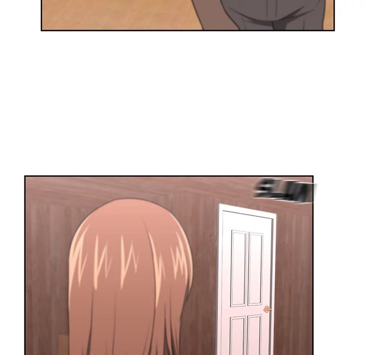 Uncle Chapter 8 - Manhwa18.com