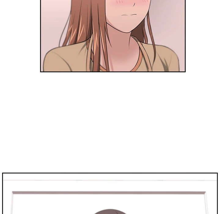 Uncle Chapter 8 - Manhwa18.com