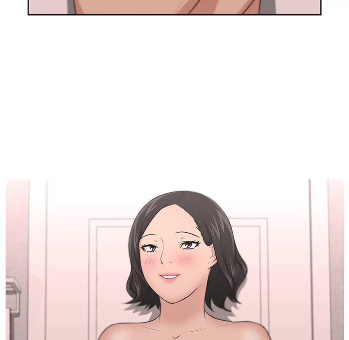 Uncle Chapter 8 - Manhwa18.com