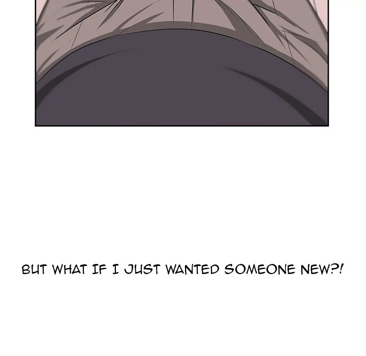 Uncle Chapter 8 - Manhwa18.com