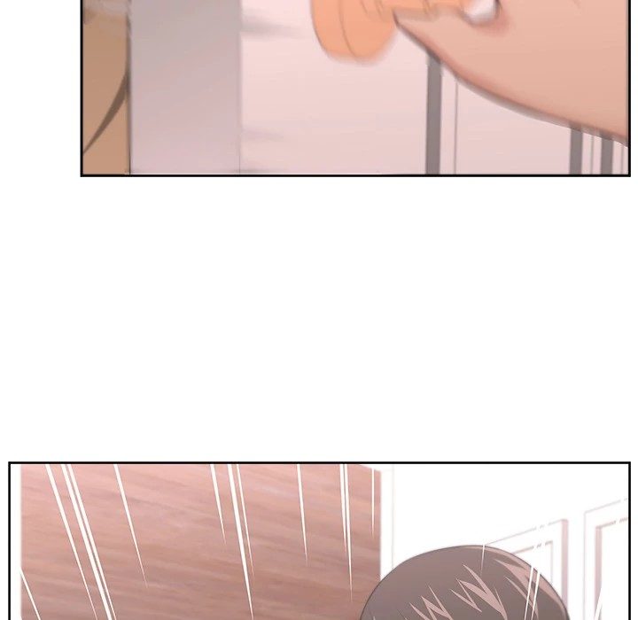 Uncle Chapter 8 - Manhwa18.com